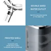 2L Automatic Pet Drinking Fountain Dog Water Dispenser Cat Drinker with Sensor Cat Drinking Feeder Quiet Cat Fountain Water Bowl 2