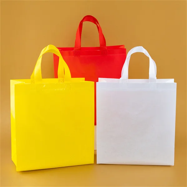 StoBag Gift Wrap Bag Wholesale Store