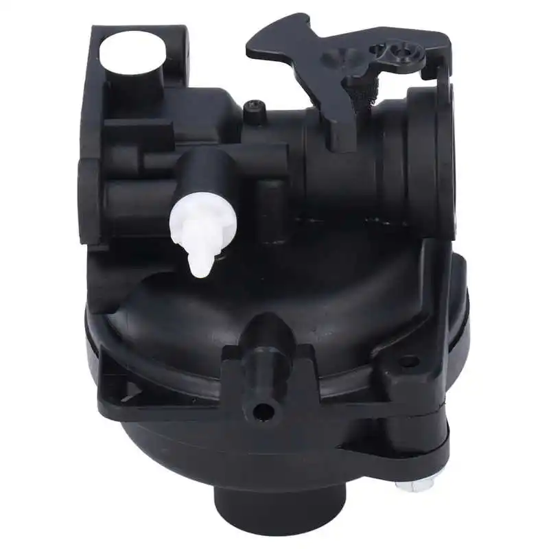 Lawn Mower Carburetor Plastic Carburetor Kit for Gardening for 593261