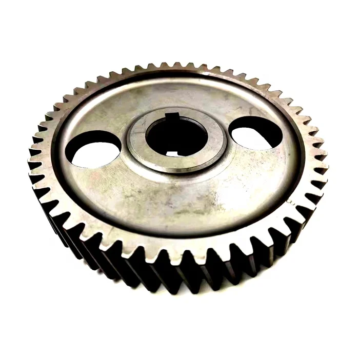Рисунок 4 - DOOSAN DX225 экскаватор DB58 запасные