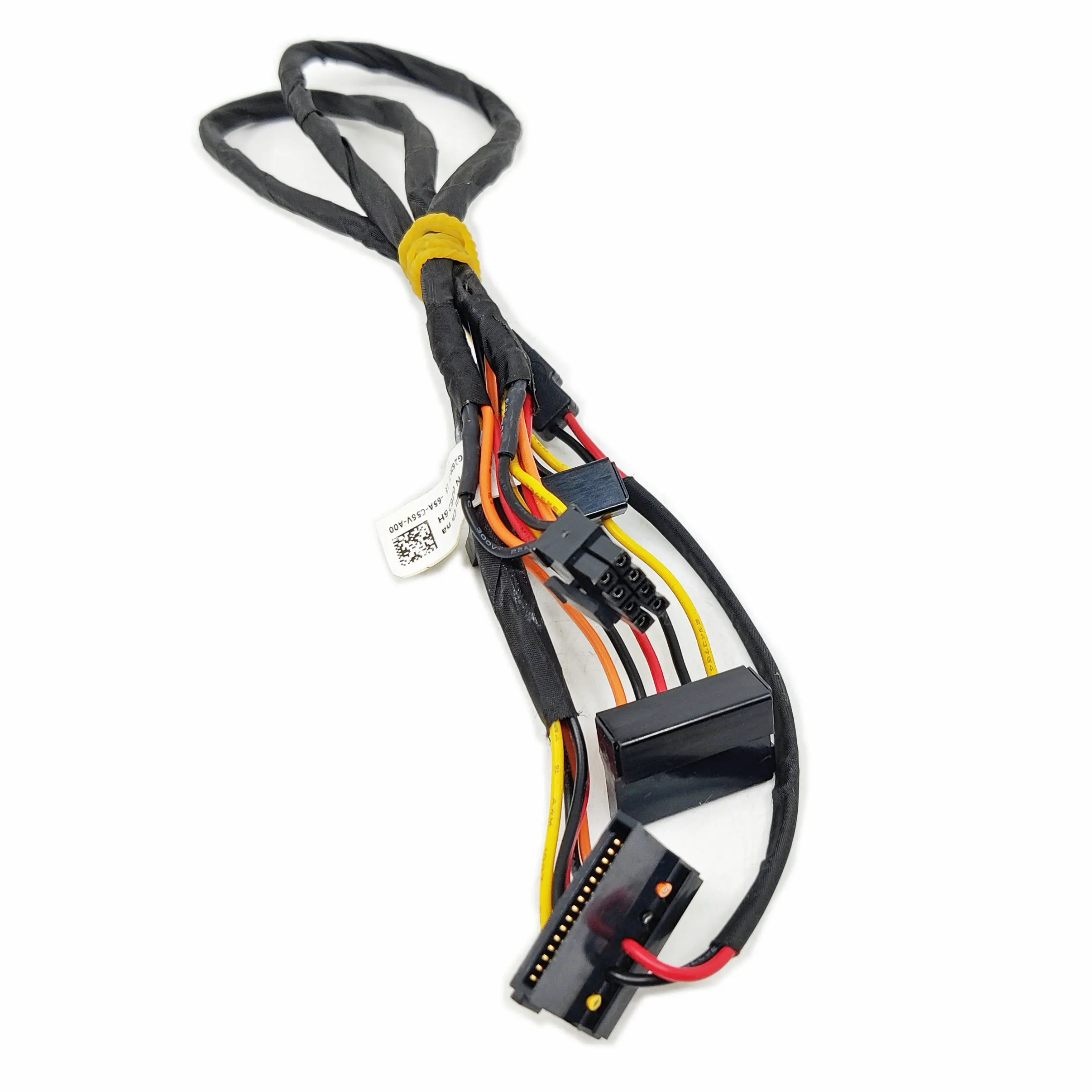 For Dell Optiplex 3040 3050 5040 7040 7050 7060 7070 Tower