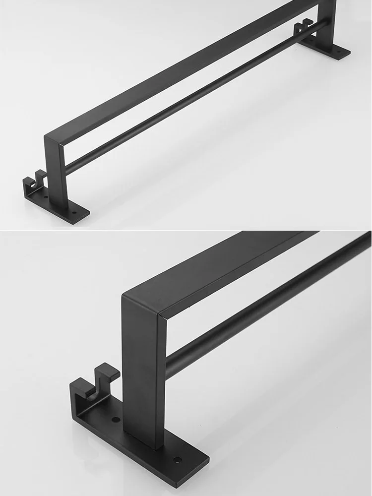 Slide image 549a730be4ae4bcdbf1dd662a0012cc5