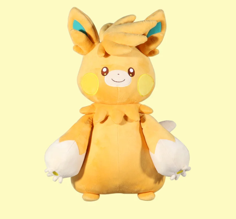 Se53c3977eee840e3b8cfef14cea43f94R - Anime Plush UK Store