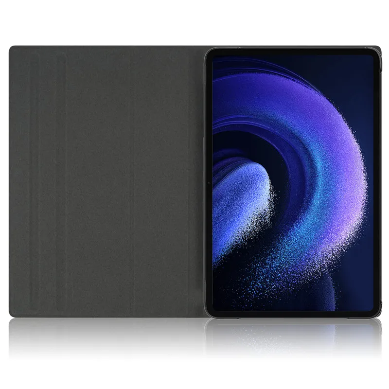 capas para tablets e e-readers