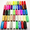 Polymer Sculpting Clay 4