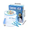 Break The Ice Game Don't Let The Paper Break Fun and Educational Logic Game for Girls and Kids Interactive Intelligence 5