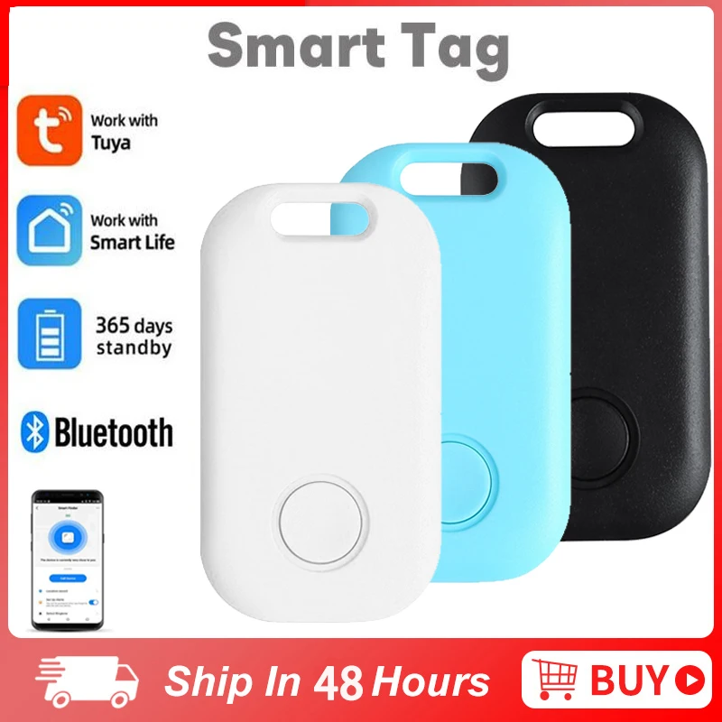 TuyaMiniSmartAntiLostGPSTrackerKeychainAlarmSmartWirelessLocationTrackerTag2way.jpg