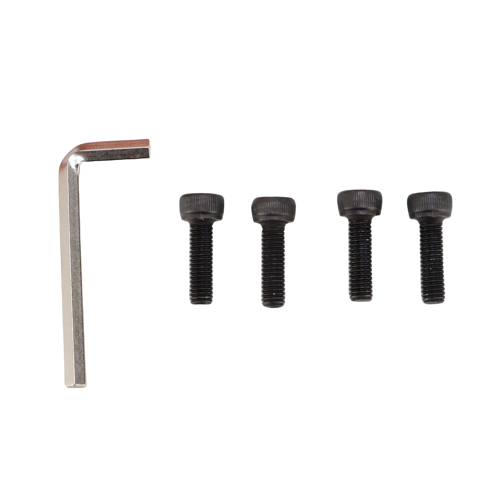 Door Casing Cutting Auxiliary Tool Door Casing Cutting Auxiliary Prevent Wear S