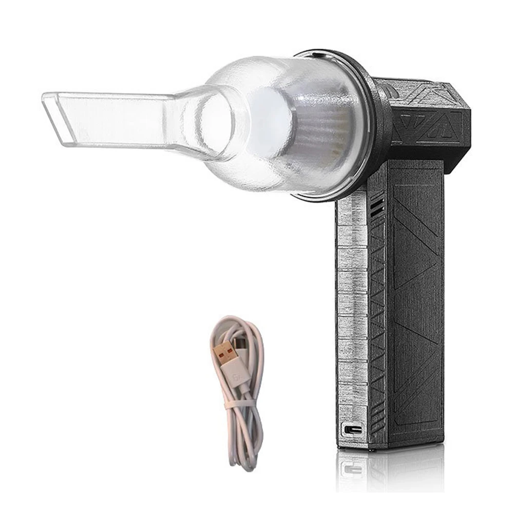 ̴ ͺ Ʈ ǳ ŰƮ,  ǳ, ޴ 귯ø ,   , 130000RPM, 120W, 9000mAh