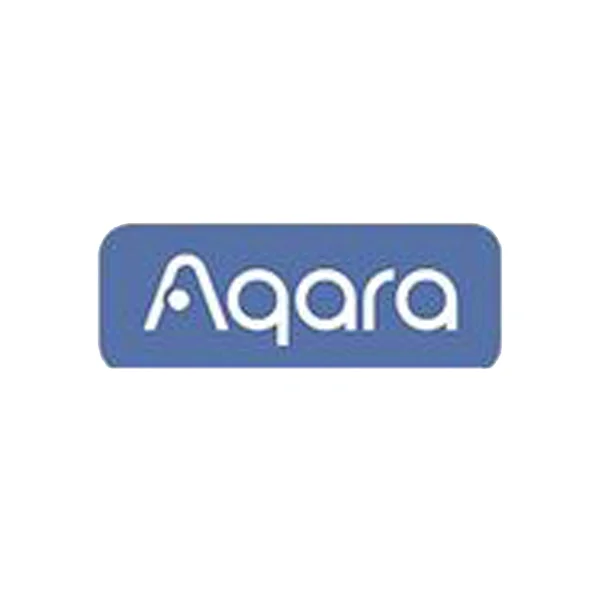 Aqara Hk Global Store