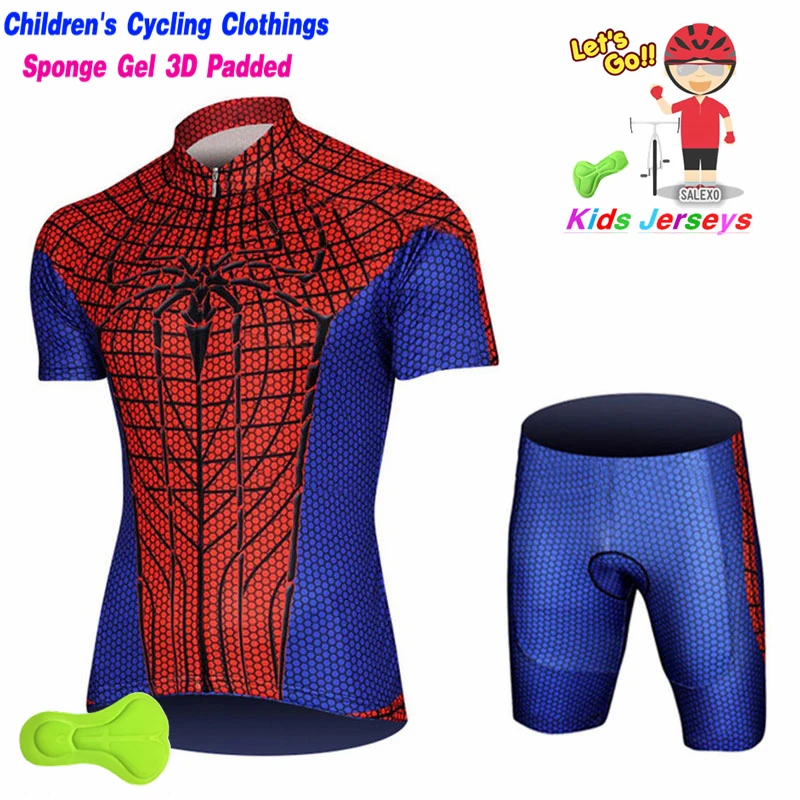 Short sleeve Set 1