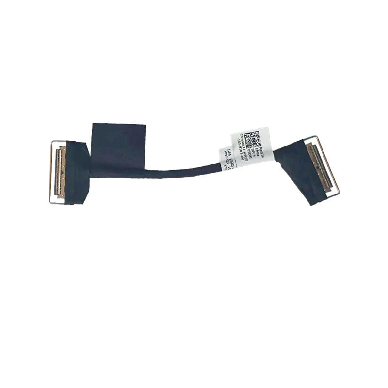 For Dell Inspiron 13 5310 Audio Board Cable Connector Wire 09XX41