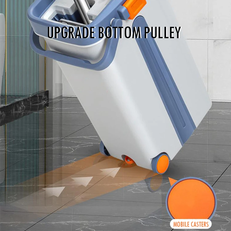 Slide image 712bdb94cd3a4905ac21abf38a4682aa