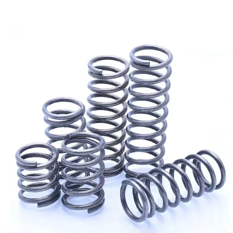  ö ö з  ö,    ö,  0.8mm, 0.9mm, 