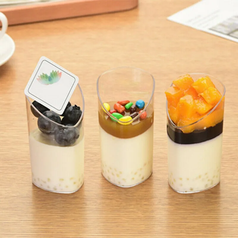   ̴ ȸ , Ǹ Ǫ  Ʈ , öƽ ̴ 䱸Ʈ  Ʈ , 70 ml, 80ml