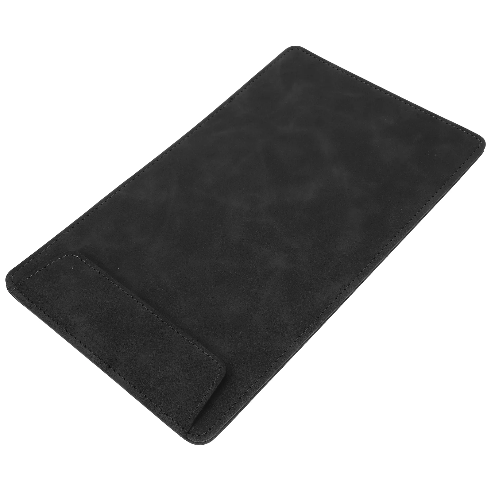 

Clipboard A5 File Folderss Low Magnetic Profile Clipboard Conference Writing Hardboard Document File Folder Nurse