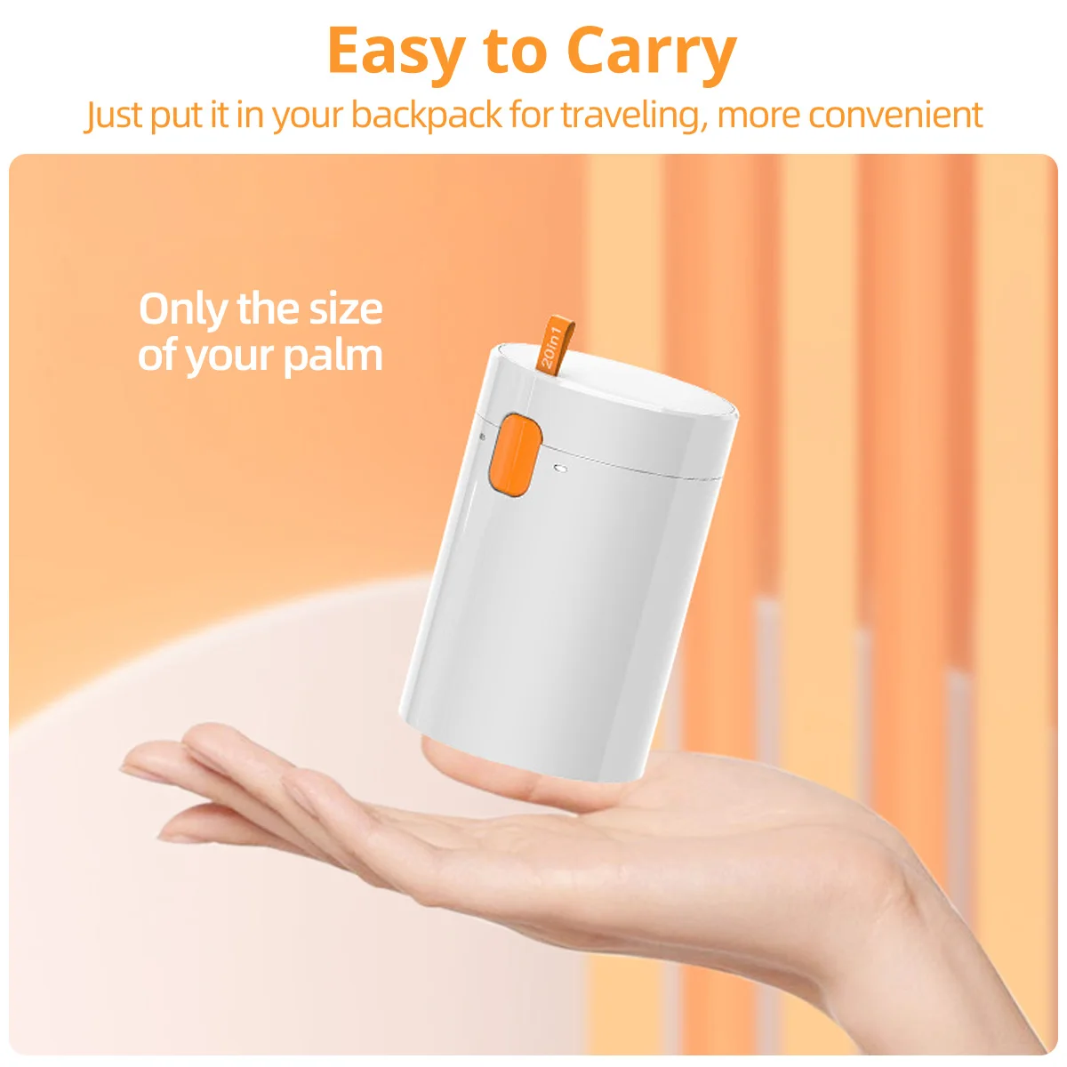 20 in 1 Cleaning Kit For Computer Keyboard Headphone Keycap Puller Cleaner Kit for Camera Laptop Mobil Phone Cleaning Tool