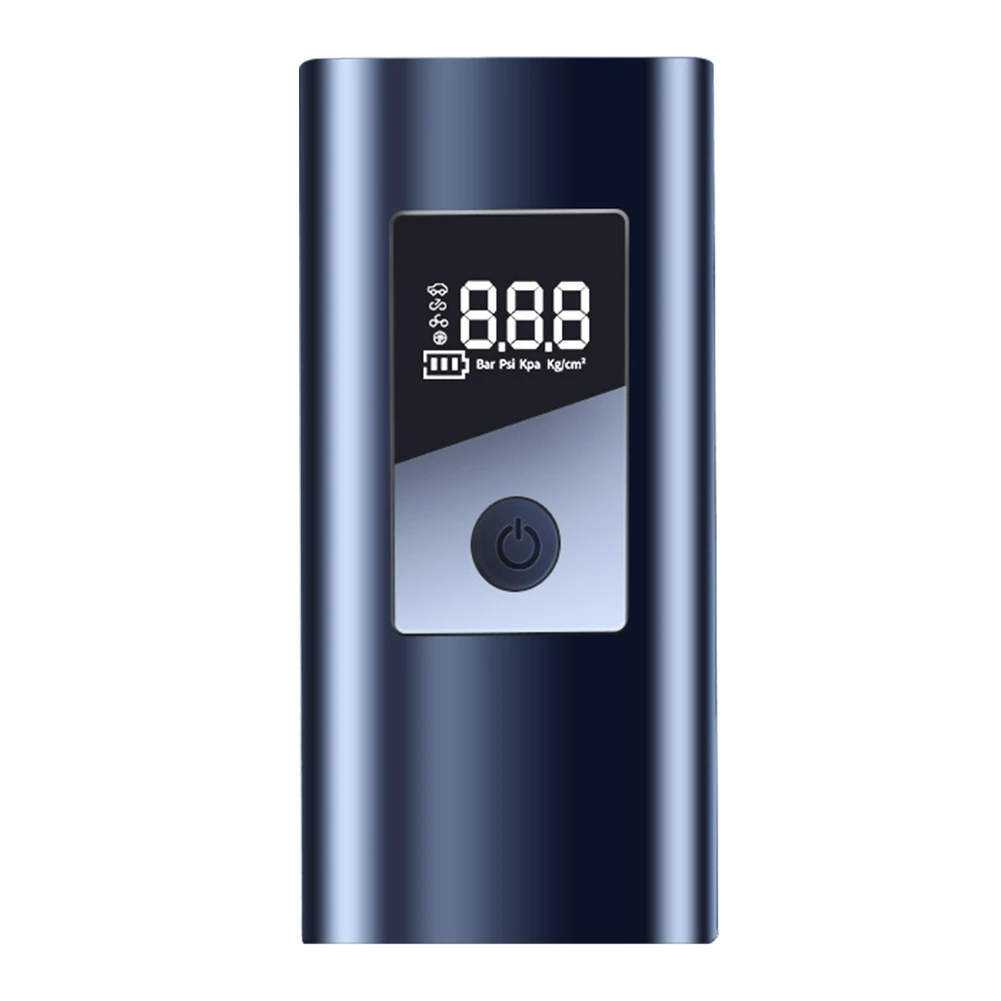 ���� Ÿ�̾� ��â��, 3000mAh ���͸�, �ڵ��� ���� ���� �����, LCD ���÷���, ������ ������� ������ �� ���� ����