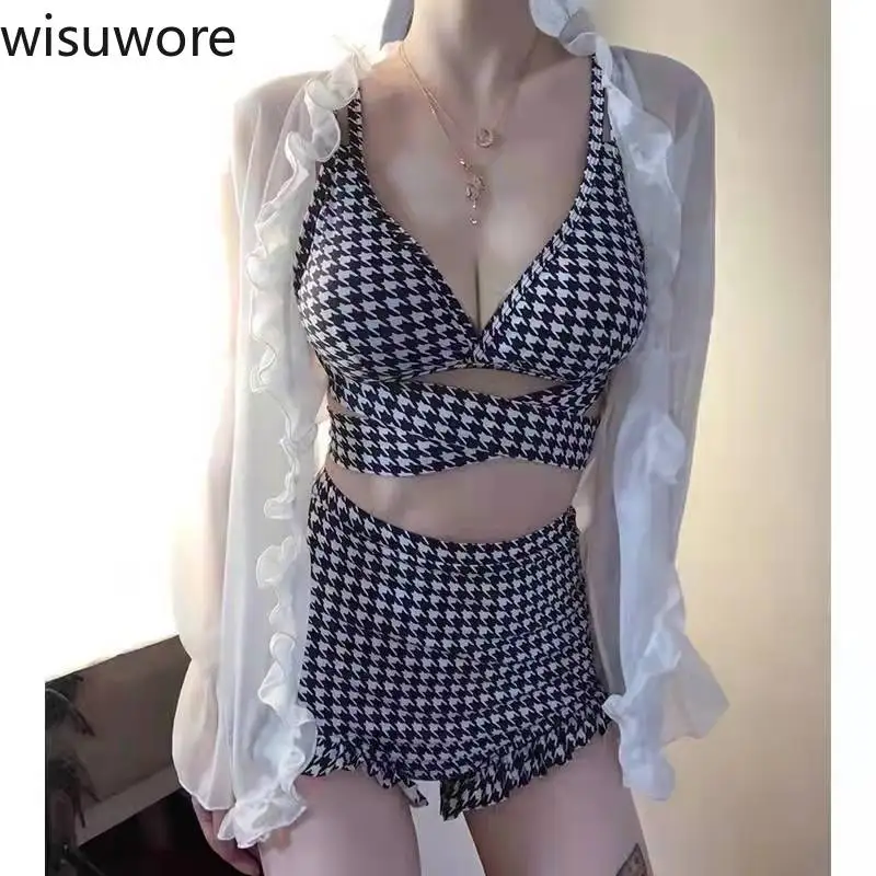 WISUWORE-  ,  ѱ 2023  Ÿ   Ű ҷο ƿ ũν Ʈ  Ű ,  Ű
