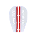 Transparent-Audi