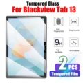 2PCS Tempered film