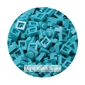 011BrightBluishGreen
