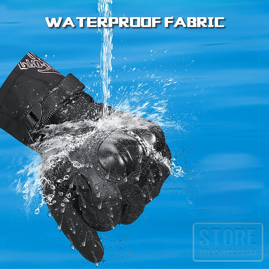 ���ο� ���� rcycle ��� ��ġ ��ũ�� �尩 100% windproof �ܿ� ������ Guantes ���� Luvas ���� siklet ��ȣ ���̽� �尩