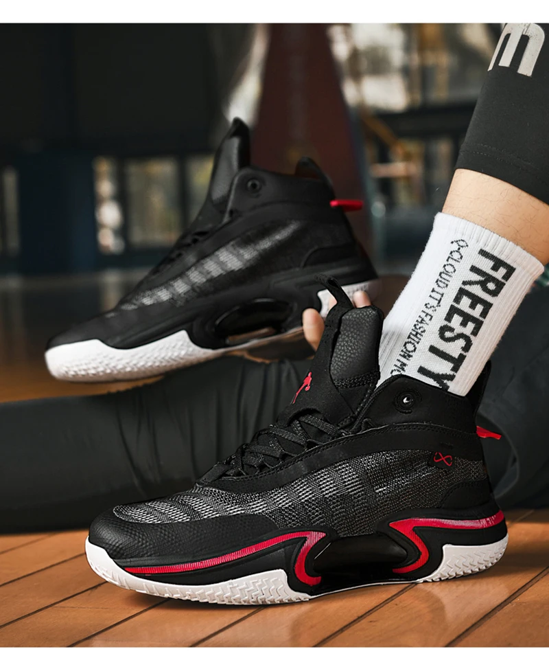 Se53d399e12a34c5c87962c3b53220d6f0