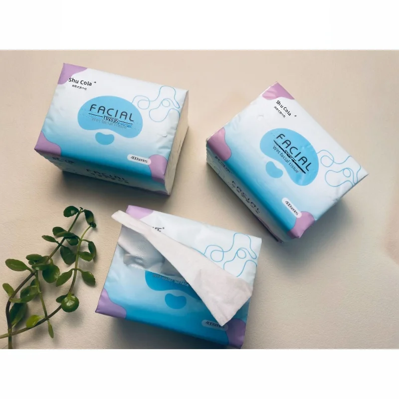 360 Sheets Of Affordable Household Toilet Paper, Facial Tissue, Hand Towel, Maternity And Baby Napkins, And Toilet Paper