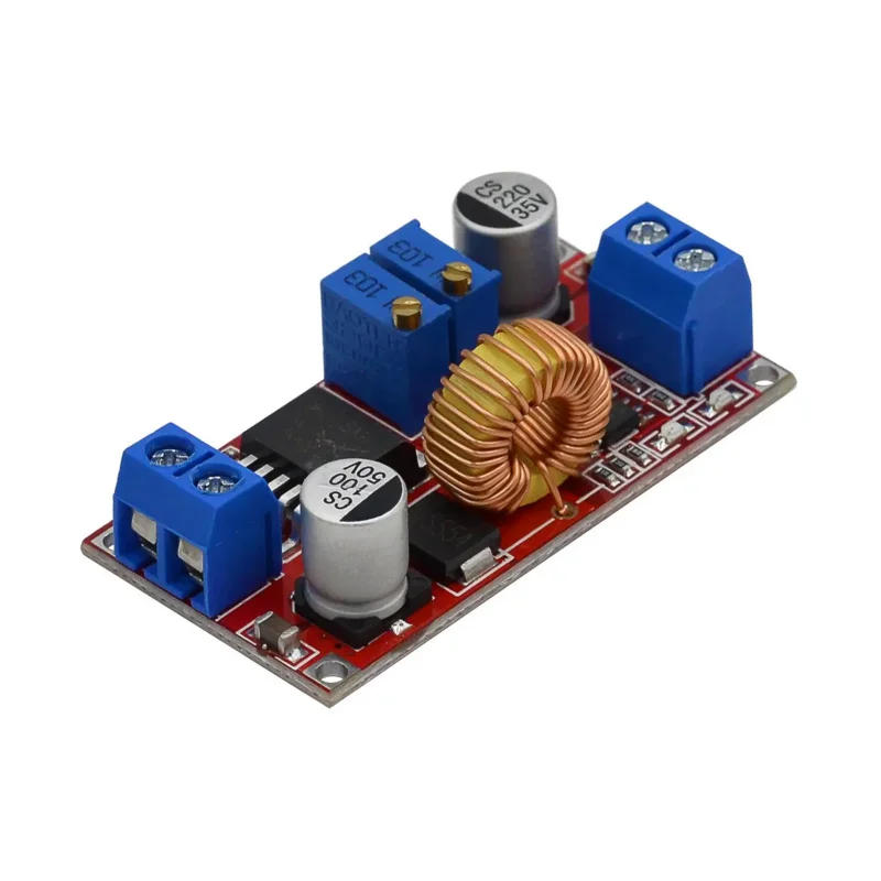 dsc-products