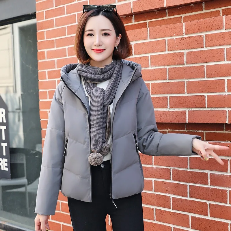 white-duck-down-down-jacket-women's-short-korean-version-loose-winter-clothes-for-middle-aged-and-elderly-mothers-large-small-ho