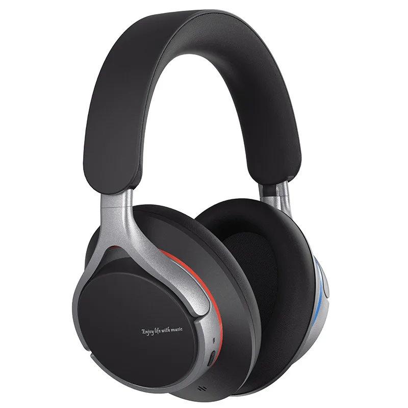 2025 مضخم صوت جديد 50 ساعة عمر البطارية الطويل سما...