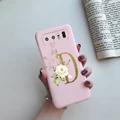 Pink-D