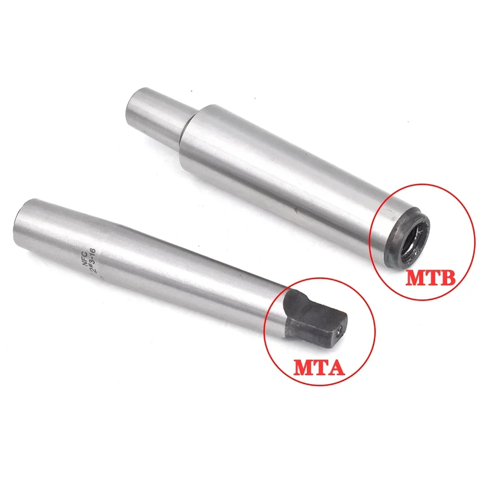 Collet Chuck XXW MT2-C25MM morse arbor adapter morse cone tapper collet chuck cnc