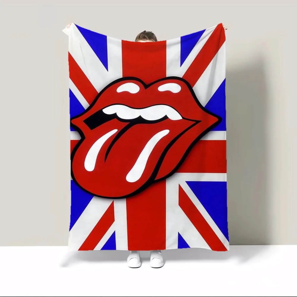 �Ѹ� ���� ǫ���� �ε巯�� ��� �� ������ ���, ������ ��ġ Ÿ�� ���׸���, �ؼ��� ħ�� ��Ʈ ���� ���� ���� ����