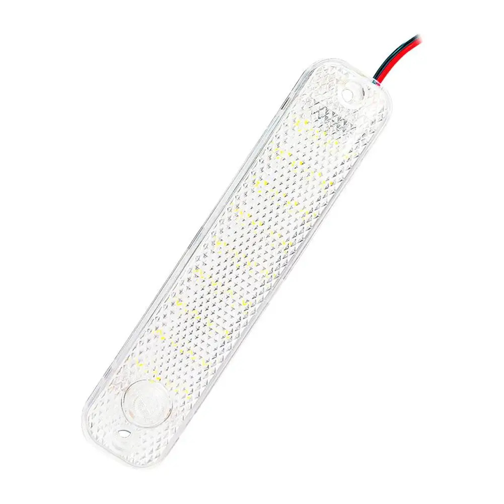  LED  Ʈ ġ  Ʈ ׸ , ߰  õ , Rv Ȩ M R5z6 , 36led 12V-85V, 2 , 1 