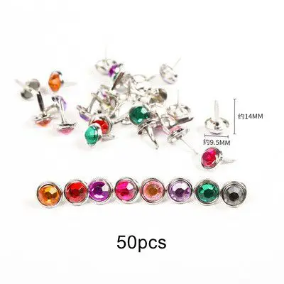 9.5x14mm