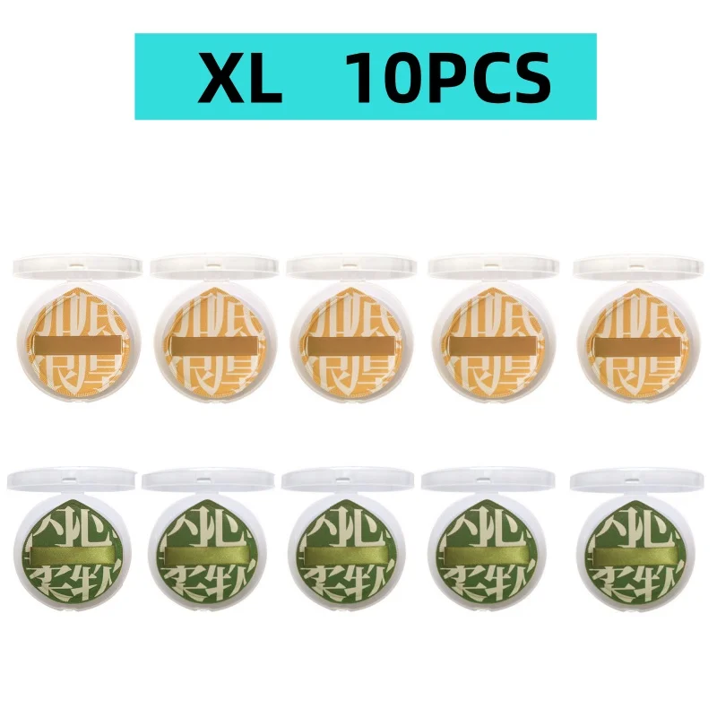 MIXED-10PCS