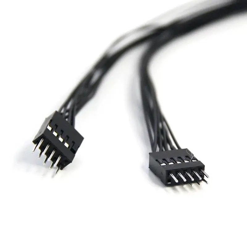 M49。ジャンク品。電子部品、マザーボード ジャンクマザーボードの使い道