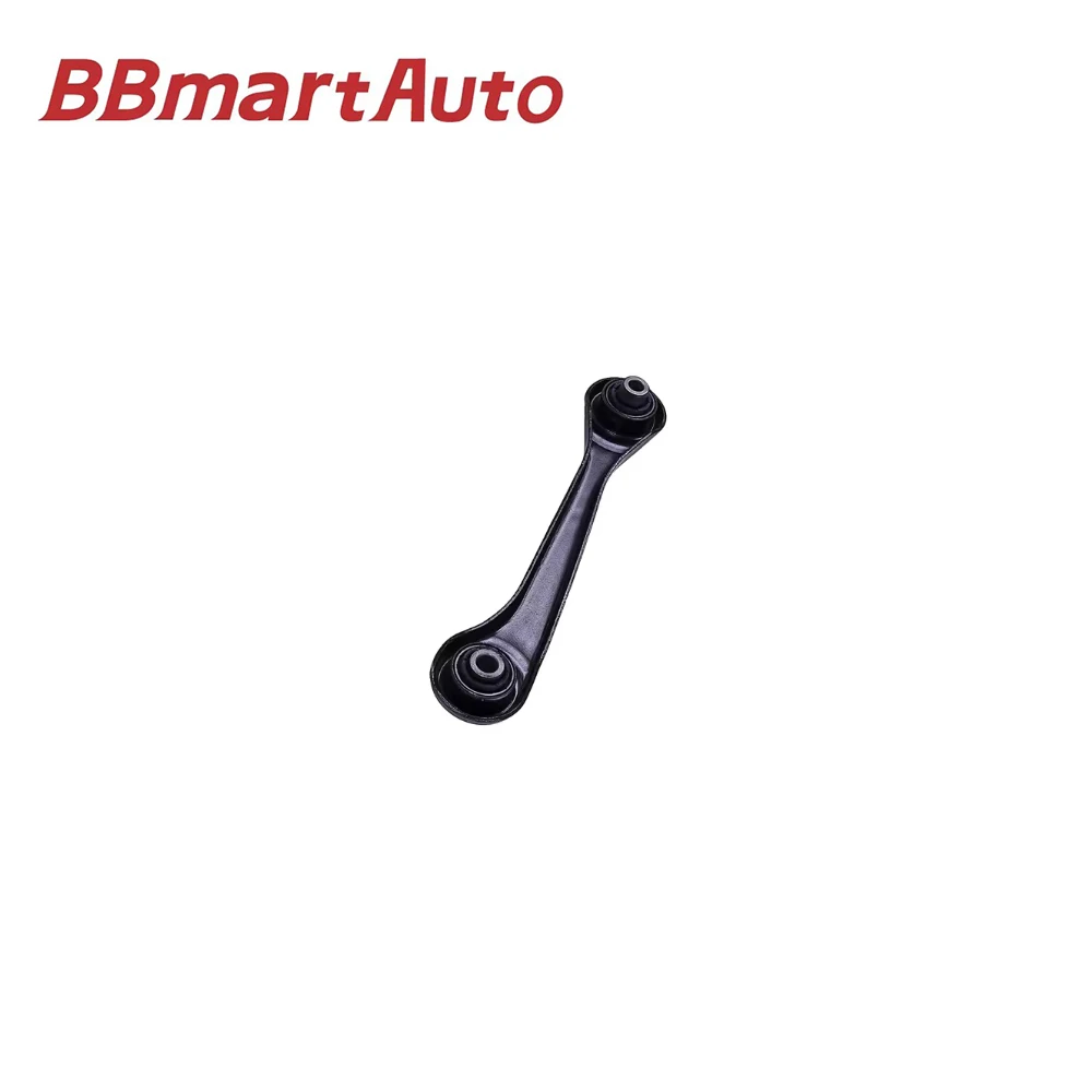 

BBmart Auto Parts 1pcs Rear Left Suspension Control Arm For AUDI A3 Q3 S3 TT Skoda Octavia Superb Seat Altea Leon 1K0501529F