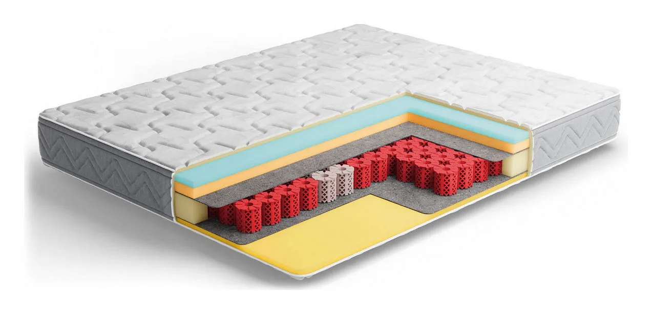 Комфорт матрасы сайт. Комфорт матрасы сайт. Матрас "стандарт плюс" 70х190. Матрас materlux jour 170x185. Матрас армос комфорт 200x190.
