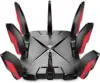 Tri-Band BE11000 Wi-Fi 7 Gaming Router Archer GE650 | 6-Stream 11 Gbps supports 320MHz | 2