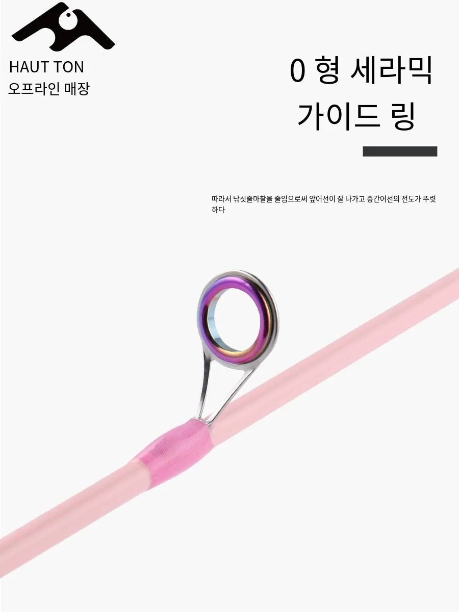 ũ ڷ ź ˴, ī Ǵ , UL  ٴ ĳ, ׾  ,  ҿ , 1.5m, 1.68m