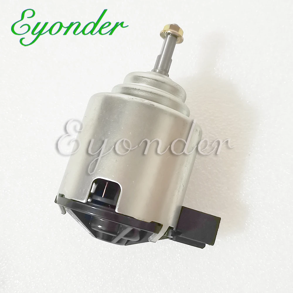 Evaprator Rear A/C AC Heating Heater Blower Fan Motor air conditioning fan one set for Toyota Hiace Commuter Bus Rear RHS 062500-6802 LHS 062500-6812