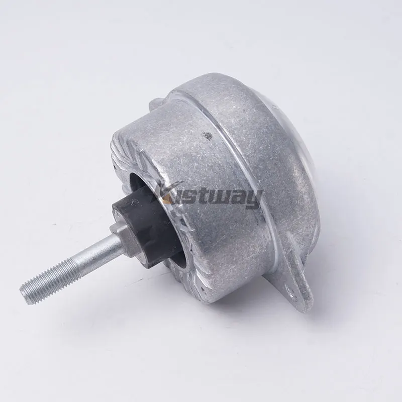 3PCS Engine Gearbox Transmission Mount 98637504902 98637504901 98737502305 For Porsche 986 987 Boxster 97-08 Cayman S 3.4 06-08