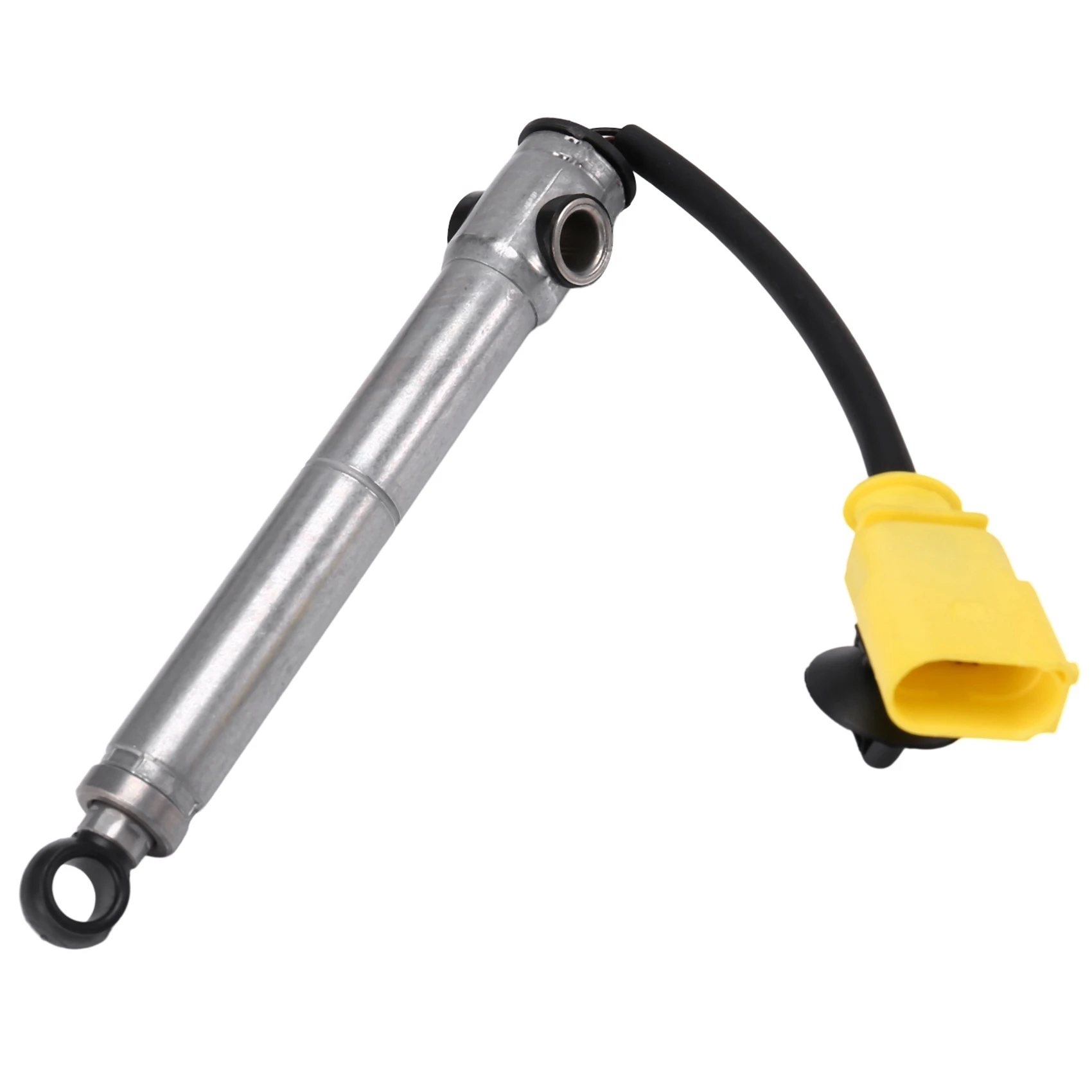     Ƽ  ߿  , Audi A3 8V 2013-2016 ,  ȣ, 8V0823823F, ǰ