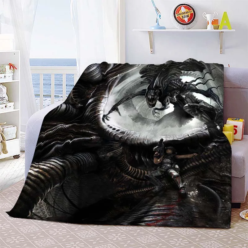 �ܰ��� ��ȭ ����Ʈ ������ ���, ���� ���� �μ� ħ�뺸 ���� Ŀ�� ���� ķ�� ��� ��� ���� ����