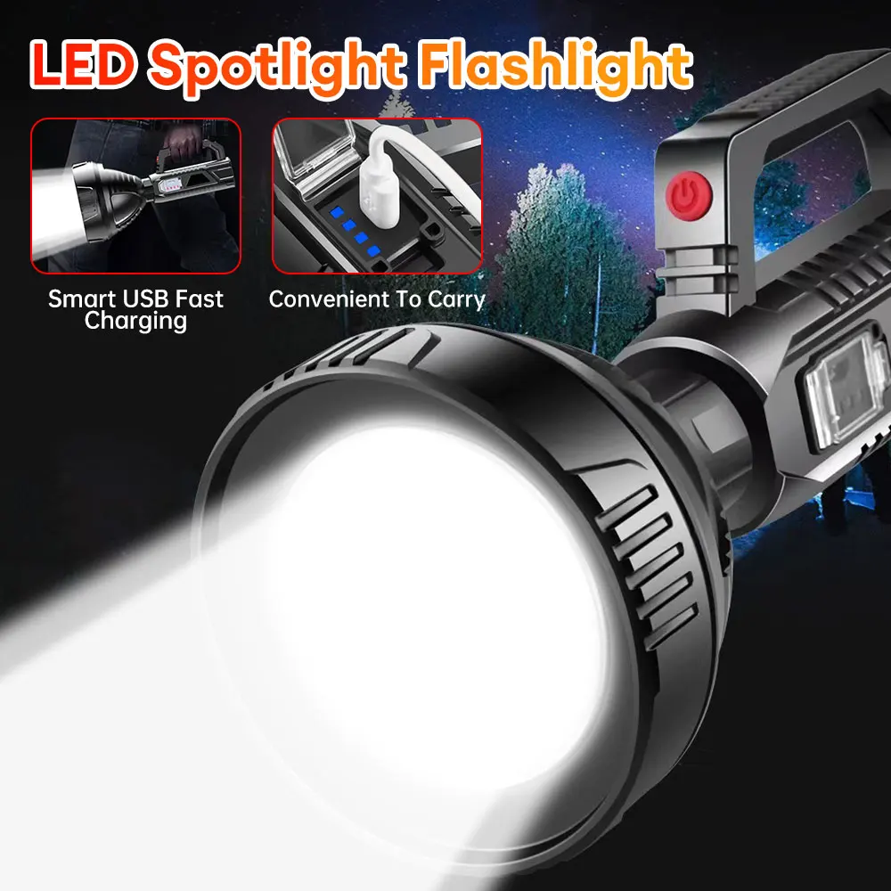 ޴  LED , ޴ Ž, USB ,  Ʈ ķ , 3  ,  , ǰ