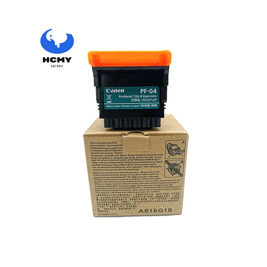 PF-04-print-head-printhead-For-IPF650-IPF655-IPF680-IPF681-IPF685 ...