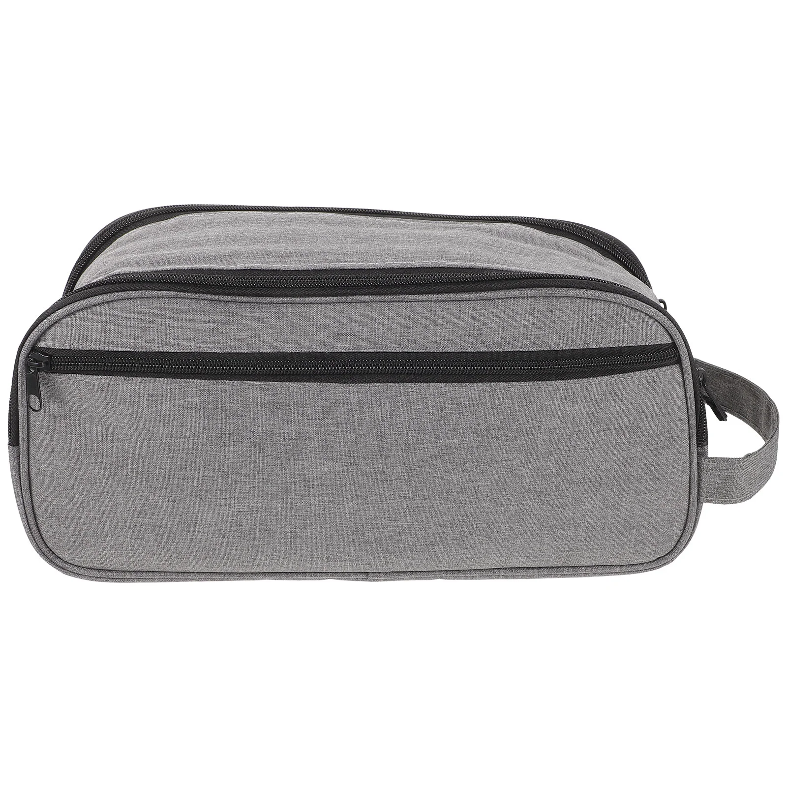 Ventilator Storage Bag Bags for Travel Organizer Breath Machine Polyester Portable Pouch portable digital storage bag travel organizer pocket for usb data cable earphone wire pen power bank travel kit case pouch